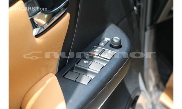 Buy Import Toyota Fortuner Black Car in Import - Dubai in Bumthang Buy Import Toyota Fortuner Black Car in Import - Dubai in Bumthang