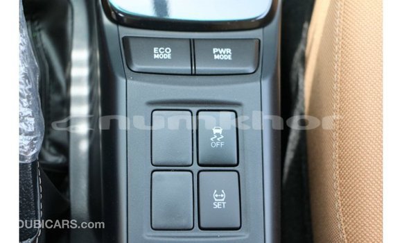 Buy Import Toyota Fortuner Black Car in Import - Dubai in Bumthang Buy Import Toyota Fortuner Black Car in Import - Dubai in Bumthang