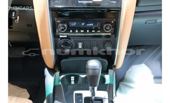 Buy Import Toyota Fortuner Black Car in Import - Dubai in Bumthang Buy Import Toyota Fortuner Black Car in Import - Dubai in Bumthang