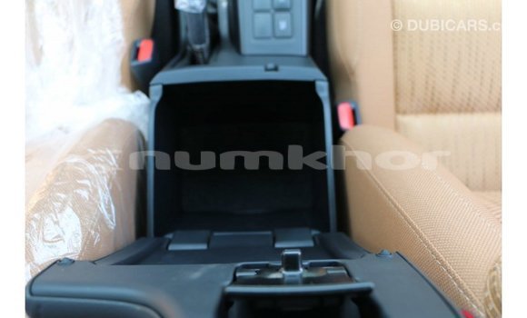 Buy Import Toyota Fortuner Black Car in Import - Dubai in Bumthang Buy Import Toyota Fortuner Black Car in Import - Dubai in Bumthang