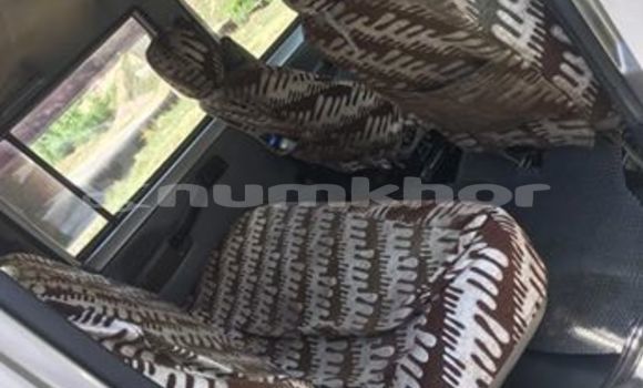 Buy Used Mahindra Scorpio Silver Car in Thimphu in Timphu Buy Used Mahindra Scorpio Silver Car in Thimphu in Timphu