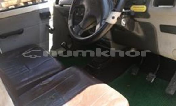 Buy Used Mahindra Bolero White Car in Thimphu in Timphu Buy Used Mahindra Bolero White Car in Thimphu in Timphu