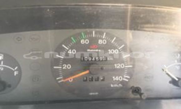 Buy Used Mahindra Bolero White Car in Thimphu in Timphu Buy Used Mahindra Bolero White Car in Thimphu in Timphu