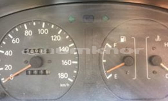 Buy Used Toyota Carina White Car in Thimphu in Timphu Buy Used Toyota Carina White Car in Thimphu in Timphu