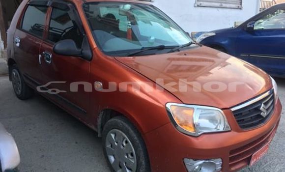 Buy Used Suzuki Alto Other Car in Thimphu in Timphu Buy Used Suzuki Alto Other Car in Thimphu in Timphu