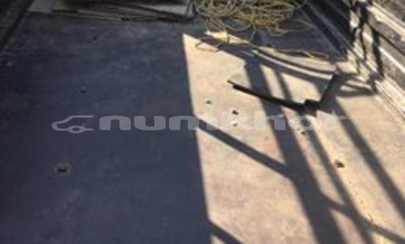 Buy Used Mahindra Bolero White Car in Thimphu in Timphu Buy Used Mahindra Bolero White Car in Thimphu in Timphu