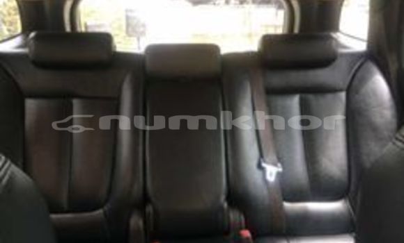 Buy Used Hyundai Santa Fe Black Car in Thimphu in Timphu Buy Used Hyundai Santa Fe Black Car in Thimphu in Timphu