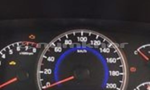 Buy Used Hyundai i10 Blue Car in Thimphu in Timphu Buy Used Hyundai i10 Blue Car in Thimphu in Timphu