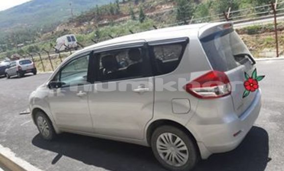 Buy Used Suzuki Alto Silver Car in Paro in Rinpung Buy Used Suzuki Alto Silver Car in Paro in Rinpung