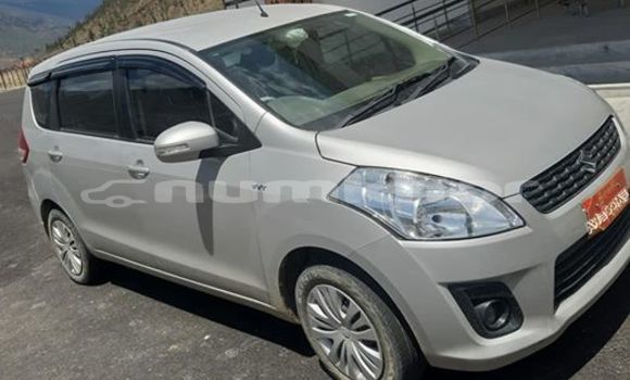Buy Used Suzuki Alto Silver Car in Paro in Rinpung Buy Used Suzuki Alto Silver Car in Paro in Rinpung