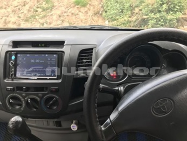 Big with watermark 60439948 3217411111617946 9067331266491187200 n