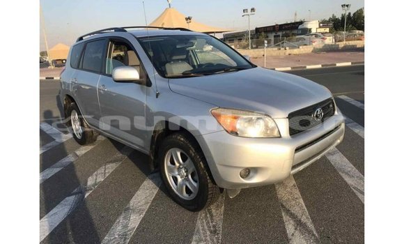 Buy Import Toyota 4Runner Other Car in Import - Dubai in Bumthang Buy Import Toyota 4Runner Other Car in Import - Dubai in Bumthang