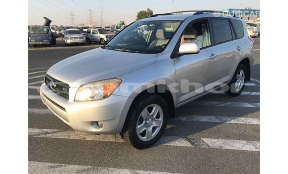 Buy Import Toyota 4Runner Other Car in Import - Dubai in Bumthang Buy Import Toyota 4Runner Other Car in Import - Dubai in Bumthang