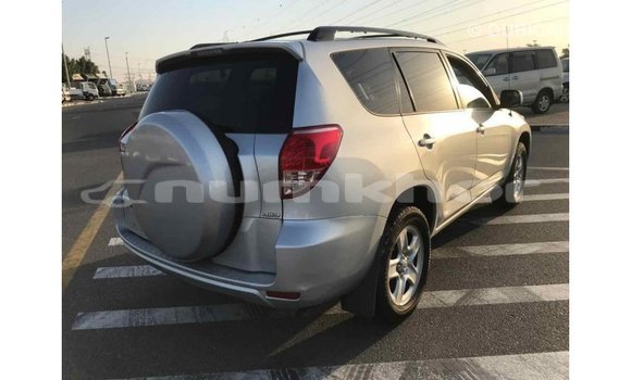 Buy Import Toyota 4Runner Other Car in Import - Dubai in Bumthang Buy Import Toyota 4Runner Other Car in Import - Dubai in Bumthang