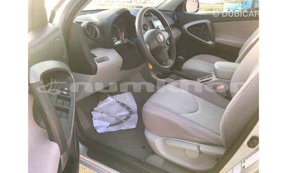 Buy Import Toyota 4Runner Other Car in Import - Dubai in Bumthang Buy Import Toyota 4Runner Other Car in Import - Dubai in Bumthang