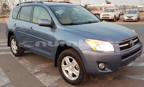 Buy Import Toyota 4Runner Blue Car in Import - Dubai in Bumthang Buy Import Toyota 4Runner Blue Car in Import - Dubai in Bumthang