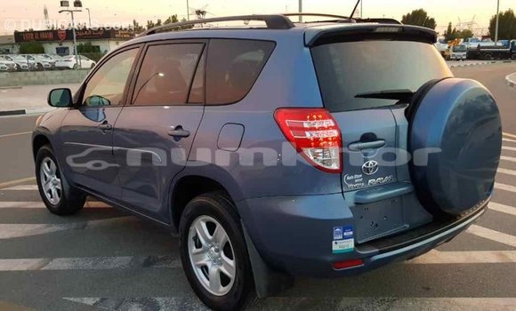 Buy Import Toyota 4Runner Blue Car in Import - Dubai in Bumthang Buy Import Toyota 4Runner Blue Car in Import - Dubai in Bumthang
