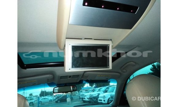 Buy Import Infiniti FX White Car in Import - Dubai in Bumthang Buy Import Infiniti FX White Car in Import - Dubai in Bumthang