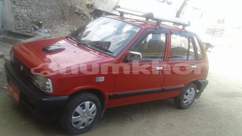 Big with watermark 51880967 389511841852309 7699423460191109120 o