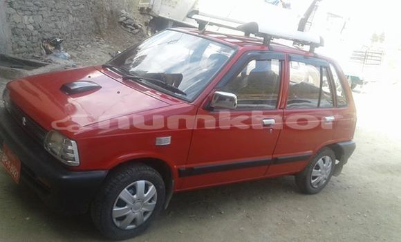 Buy Used Maruti 800 Red Car in Thimphu in Timphu Buy Used Maruti 800 Red Car in Thimphu in Timphu