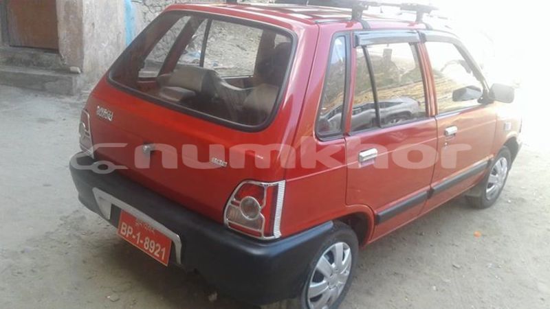 Big with watermark 51691287 389511858518974 6872551816584757248 o