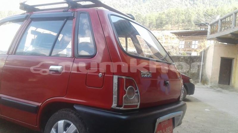 Big with watermark 52590134 389511881852305 4684382518915366912 o