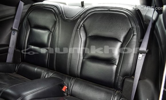 Buy Import Chevrolet Camaro Red Car in Import - Dubai in Bumthang Buy Import Chevrolet Camaro Red Car in Import - Dubai in Bumthang