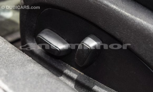 Buy Import Chevrolet Camaro Red Car in Import - Dubai in Bumthang Buy Import Chevrolet Camaro Red Car in Import - Dubai in Bumthang