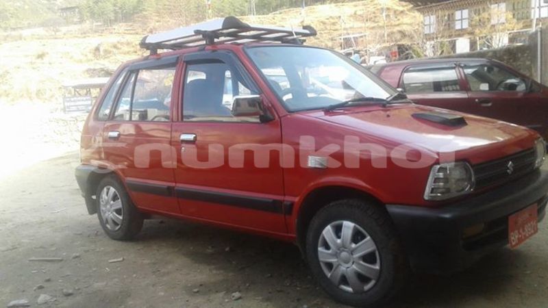 Big with watermark 51645978 389511915185635 5223194056053489664 o