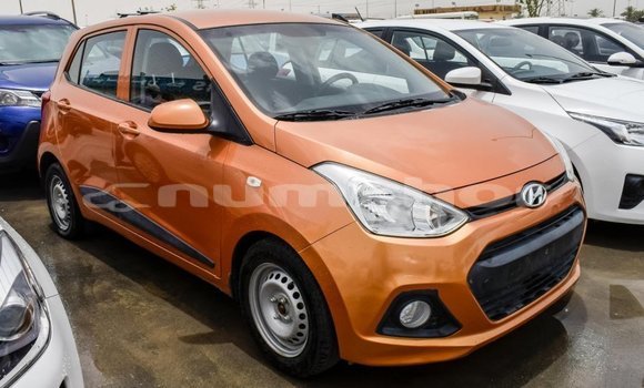 Buy Import Hyundai i10 Other Car in Import - Dubai in Bumthang Buy Import Hyundai i10 Other Car in Import - Dubai in Bumthang