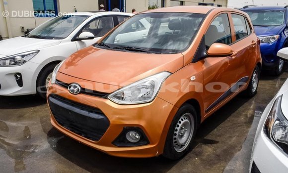 Buy Import Hyundai i10 Other Car in Import - Dubai in Bumthang Buy Import Hyundai i10 Other Car in Import - Dubai in Bumthang