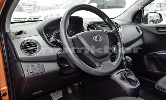 Buy Import Hyundai i10 Other Car in Import - Dubai in Bumthang Buy Import Hyundai i10 Other Car in Import - Dubai in Bumthang