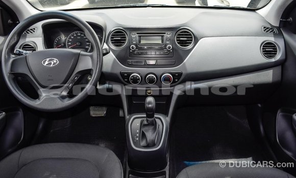 Buy Import Hyundai i10 Other Car in Import - Dubai in Bumthang Buy Import Hyundai i10 Other Car in Import - Dubai in Bumthang