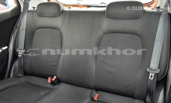 Buy Import Hyundai i10 Other Car in Import - Dubai in Bumthang Buy Import Hyundai i10 Other Car in Import - Dubai in Bumthang