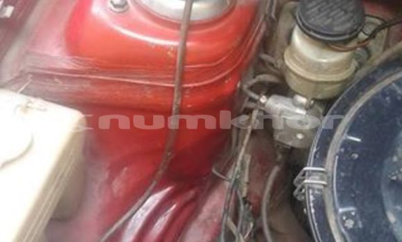 Buy Used Maruti 800 Red Car in Thimphu in Timphu Buy Used Maruti 800 Red Car in Thimphu in Timphu