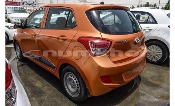 Buy Import Hyundai i10 Other Car in Import - Dubai in Bumthang Buy Import Hyundai i10 Other Car in Import - Dubai in Bumthang