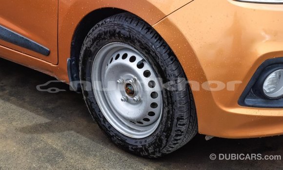 Buy Import Hyundai i10 Other Car in Import - Dubai in Bumthang Buy Import Hyundai i10 Other Car in Import - Dubai in Bumthang