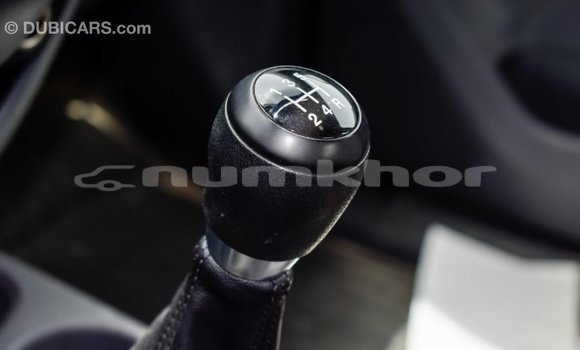 Buy Import Ford Ranger White Car in Import - Dubai in Bumthang Buy Import Ford Ranger White Car in Import - Dubai in Bumthang