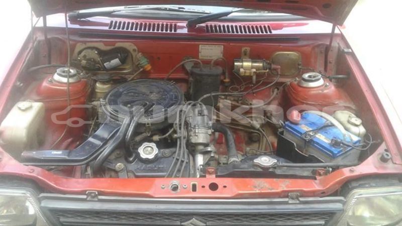 Big with watermark 52029362 389511978518962 494034712075960320 o