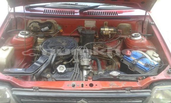Buy Used Maruti 800 Red Car in Thimphu in Timphu Buy Used Maruti 800 Red Car in Thimphu in Timphu