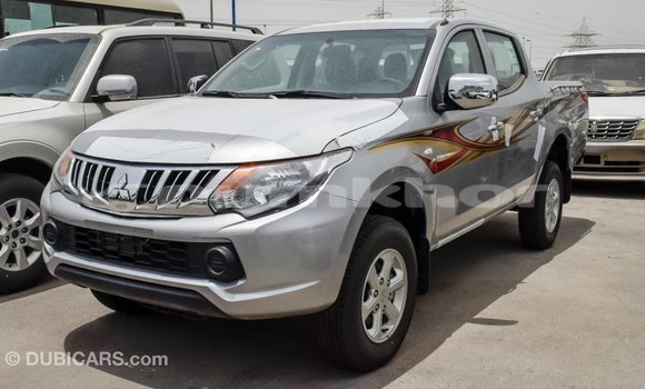 Buy Import Mitsubishi L200 Other Car in Import - Dubai in Bumthang Buy Import Mitsubishi L200 Other Car in Import - Dubai in Bumthang