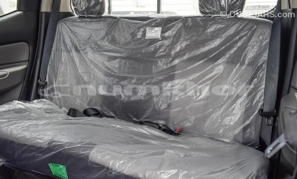 Buy Import Mitsubishi L200 Other Car in Import - Dubai in Bumthang Buy Import Mitsubishi L200 Other Car in Import - Dubai in Bumthang