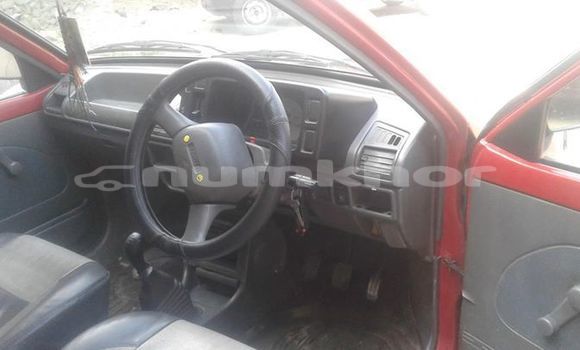 Buy Used Maruti 800 Red Car in Thimphu in Timphu Buy Used Maruti 800 Red Car in Thimphu in Timphu