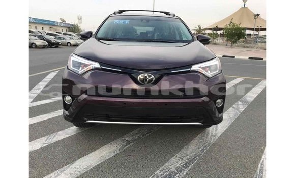 Buy Import Toyota 4Runner Other Car in Import - Dubai in Bumthang Buy Import Toyota 4Runner Other Car in Import - Dubai in Bumthang