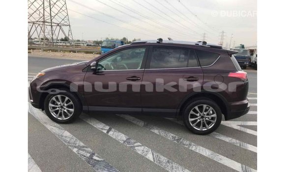 Buy Import Toyota 4Runner Other Car in Import - Dubai in Bumthang Buy Import Toyota 4Runner Other Car in Import - Dubai in Bumthang