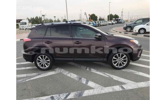 Buy Import Toyota 4Runner Other Car in Import - Dubai in Bumthang Buy Import Toyota 4Runner Other Car in Import - Dubai in Bumthang