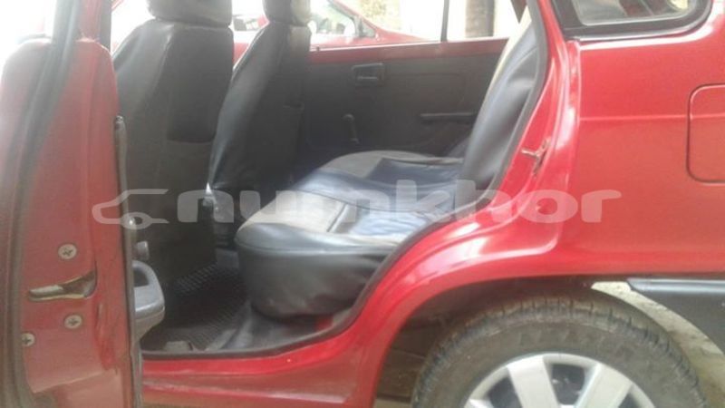 Big with watermark 51723321 389512055185621 2105649365161869312 o