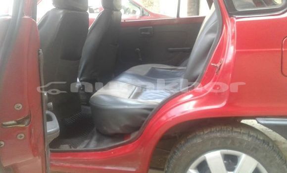Buy Used Maruti 800 Red Car in Thimphu in Timphu Buy Used Maruti 800 Red Car in Thimphu in Timphu