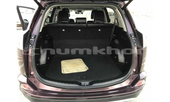 Buy Import Toyota 4Runner Other Car in Import - Dubai in Bumthang Buy Import Toyota 4Runner Other Car in Import - Dubai in Bumthang