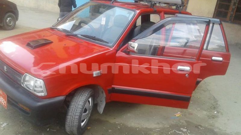 Big with watermark 51708290 389512081852285 7659316724868579328 o